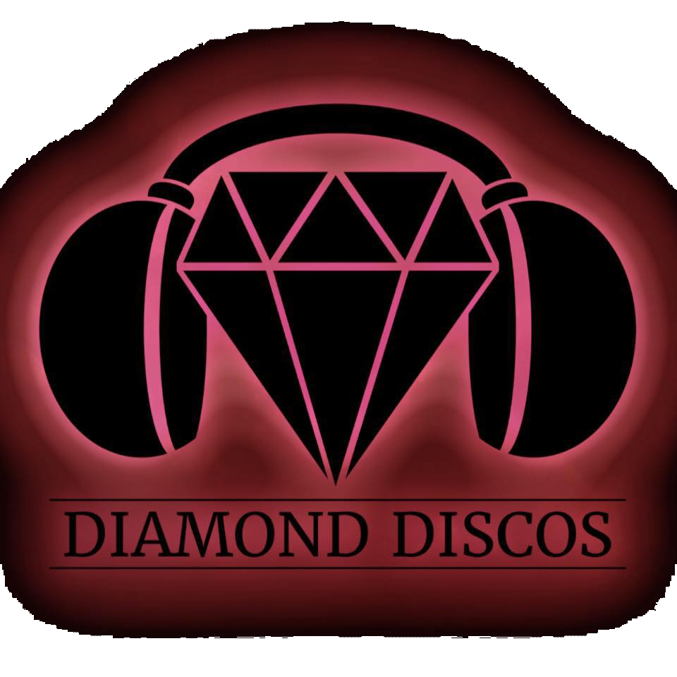 Diamond Discos